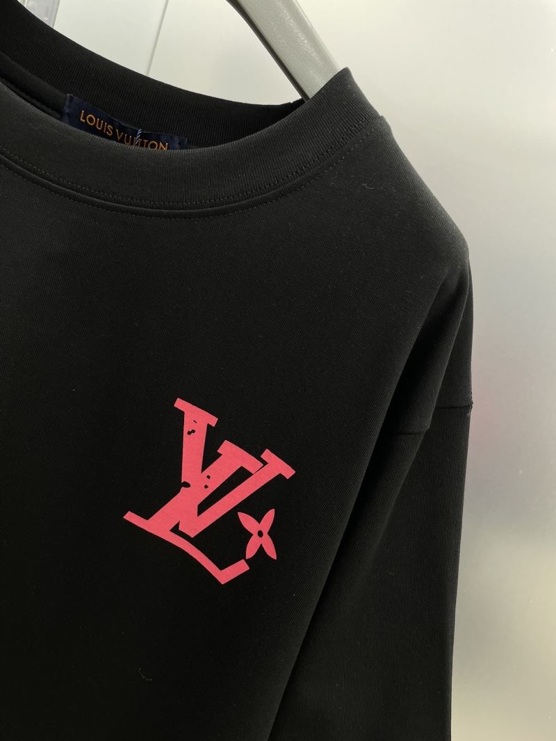 Louis Vuitton T-Shirts